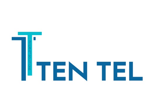 tentel